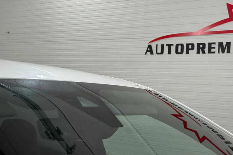 DS Automobiles DS 7 Crossback din 2022 cu 175.000 km - oferta DSA158353 - foto 21