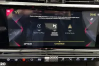 DS Automobiles DS 7 Crossback din 2022 cu 175.000 km - oferta DSA158353 - foto 22