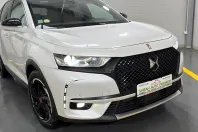 DS Automobiles DS 7 Crossback din 2022 cu 175.000 km - oferta DSA158353 - foto 23