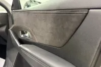 DS Automobiles DS 7 Crossback din 2022 cu 175.000 km - oferta DSA158353 - foto 24