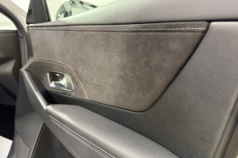 DS Automobiles DS 7 Crossback din 2022 cu 175.000 km - oferta DSA158353 - foto 24