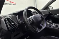 DS Automobiles DS 7 Crossback din 2022 cu 175.000 km - oferta DSA158353 - foto 27