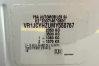 DS Automobiles DS 7 Crossback din 2022 cu 175.000 km - oferta DSA158353 - foto 28