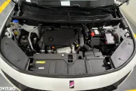 DS Automobiles DS 7 Crossback din 2022 cu 175.000 km - oferta DSA158353 - foto 29