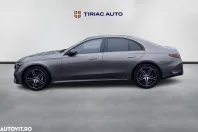 Mercedes-Benz E din 2025 cu 0 km - oferta MER158354 - foto 2