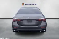 Mercedes-Benz E din 2025 cu 0 km - oferta MER158354 - foto 4