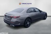 Mercedes-Benz E din 2025 cu 0 km - oferta MER158354 - foto 5