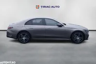 Mercedes-Benz E din 2025 cu 0 km - oferta MER158354 - foto 6