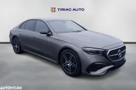 Mercedes-Benz E din 2025 cu 0 km - oferta MER158354 - foto 7
