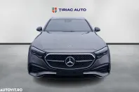 Mercedes-Benz E din 2025 cu 0 km - oferta MER158354 - foto 8