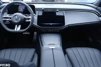 Mercedes-Benz E din 2025 cu 0 km - oferta MER158354 - foto 9