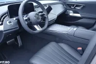 Mercedes-Benz E din 2025 cu 0 km - oferta MER158354 - foto 10