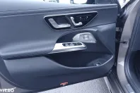 Mercedes-Benz E din 2025 cu 0 km - oferta MER158354 - foto 11