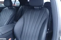 Mercedes-Benz E din 2025 cu 0 km - oferta MER158354 - foto 12