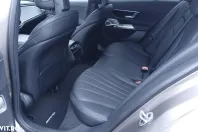 Mercedes-Benz E din 2025 cu 0 km - oferta MER158354 - foto 13