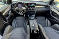 Mercedes-Benz GLC din 2021 cu 148.500 km - oferta MER158355 - foto 2