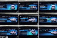 Mercedes-Benz GLC din 2021 cu 148.500 km - oferta MER158355 - foto 4