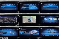 Mercedes-Benz GLC din 2021 cu 148.500 km - oferta MER158355 - foto 8