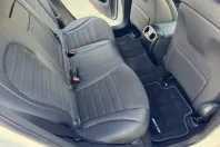 Mercedes-Benz GLC din 2021 cu 148.500 km - oferta MER158355 - foto 9