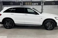 Mercedes-Benz GLC din 2021 cu 148.500 km - oferta MER158355 - foto 10