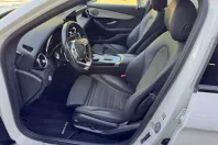 Mercedes-Benz GLC din 2021 cu 148.500 km - oferta MER158355 - foto 12