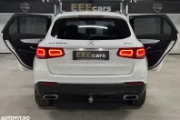 Mercedes-Benz GLC din 2021 cu 148.500 km - oferta MER158355 - foto 13