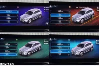 Mercedes-Benz GLC din 2021 cu 148.500 km - oferta MER158355 - foto 18