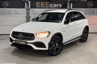 Mercedes-Benz GLC din 2021 cu 148.500 km - oferta MER158355 - foto 19