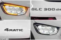Mercedes-Benz GLC din 2021 cu 148.500 km - oferta MER158355 - foto 24