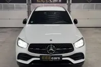 Mercedes-Benz GLC din 2021 cu 148.500 km - oferta MER158355 - foto 25