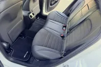 Mercedes-Benz GLC din 2021 cu 148.500 km - oferta MER158355 - foto 26