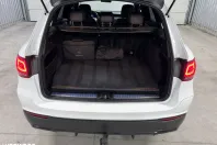 Mercedes-Benz GLC din 2021 cu 148.500 km - oferta MER158355 - foto 29
