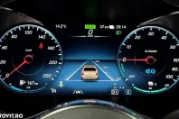 Mercedes-Benz GLC din 2021 cu 148.500 km - oferta MER158355 - foto 34