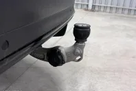 Mercedes-Benz GLC din 2021 cu 148.500 km - oferta MER158355 - foto 38