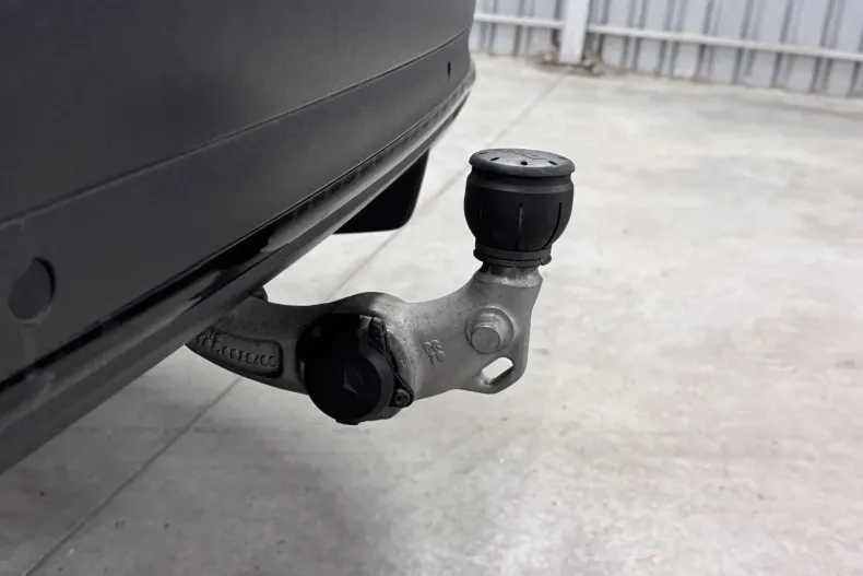 Mercedes-Benz GLC din 2021 cu 148.500 km - oferta MER158355 - foto 38