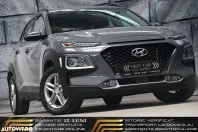 Hyundai KONA din 2020 cu 45.813 km - oferta HYU158356 - foto 1