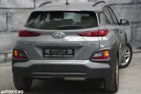 Hyundai KONA din 2020 cu 45.813 km - oferta HYU158356 - foto 2