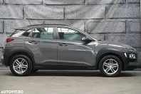 Hyundai KONA din 2020 cu 45.813 km - oferta HYU158356 - foto 3