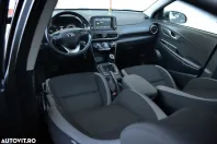 Hyundai KONA din 2020 cu 45.813 km - oferta HYU158356 - foto 6