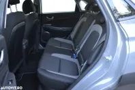 Hyundai KONA din 2020 cu 45.813 km - oferta HYU158356 - foto 7