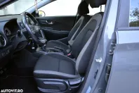 Hyundai KONA din 2020 cu 45.813 km - oferta HYU158356 - foto 8