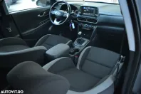 Hyundai KONA din 2020 cu 45.813 km - oferta HYU158356 - foto 9