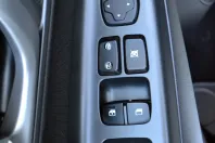 Hyundai KONA din 2020 cu 45.813 km - oferta HYU158356 - foto 10