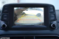 Hyundai KONA din 2020 cu 45.813 km - oferta HYU158356 - foto 12