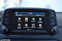 Hyundai KONA din 2020 cu 45.813 km - oferta HYU158356 - foto 13