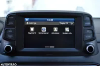 Hyundai KONA din 2020 cu 45.813 km - oferta HYU158356 - foto 14