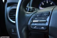 Hyundai KONA din 2020 cu 45.813 km - oferta HYU158356 - foto 16