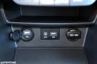 Hyundai KONA din 2020 cu 45.813 km - oferta HYU158356 - foto 17