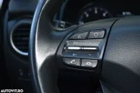 Hyundai KONA din 2020 cu 45.813 km - oferta HYU158356 - foto 18