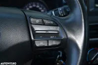 Hyundai KONA din 2020 cu 45.813 km - oferta HYU158356 - foto 19